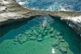 /album/geologia-in-vacanza/grecia-thassos-jpg/